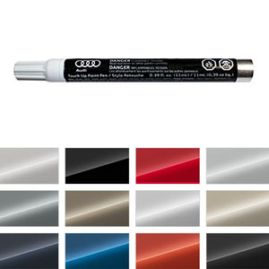 EXDALSTY9B - : Audi Brill for Audi Image