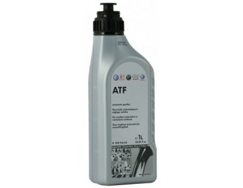 G055162A2 - : Atf Oil for Audi Image