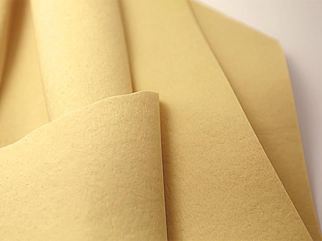 ZAW911140 - Miscellaneous: Synthetic Drying Cloth for Audi: A3, A3 Quattro, A3 Sportback e-tron, A4 allroad, A4 Quattro, A5 Quattro, A6 Quattro, A7 Quattro, A8 Quattro, allroad, Q3, Q5, Q7, R8, RS5, RS7, S3, S4, S5, S6, S7, S8, SQ5, TT Quattro, TT RS Quattro, TTS Quattro Image