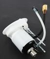 4G0201317B - : Fuel Filter for Audi: A6, A6 Quattro, A7 Quattro, RS7, S6, S7 Image