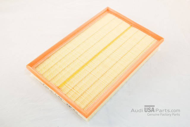 1K0129620B - : Element for Audi: A3 Quattro Image