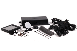 8J0051433A - Audio/Video: Bluetooth Retrofit Kit for Audi: A4 Quattro, A5 Quattro, allroad, Q5, RS5, S4, S5, TT Quattro, TT RS Quattro, TTS Quattro Image