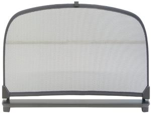 8P5064364 - Interior: Rear Window Sunshade for Audi: A3, A3 Quattro Image