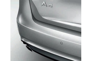 8T0054630A - Audio/Video: Parking Distance Control System for Audi: A4 Quattro, A5 Quattro, allroad, S4, S5 Image