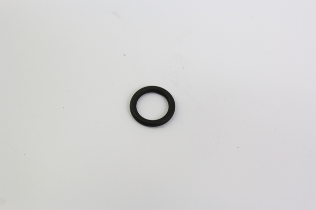 WHT003463 - Engine: Tube O-Ring for Audi: A3, A3 Quattro, A4, A4 allroad, A4 Quattro, A5, A5 Quattro, A5 Sportback, A6, A6 Quattro, A7 Sportback, allroad, Q3, Q5, Q5 PHEV, Q5 Sportback, Q7, RS3, S3, TT, TT Quattro, TT RS Quattro, TTS Quattro Image
