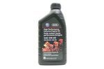 GE555401QDSP - : Engine Oil for Audi Image