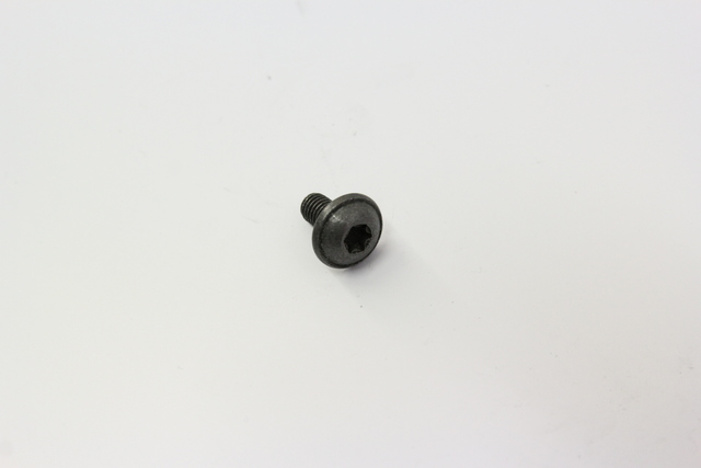 WHT005227 - Brakes: Splash Shield Bolt for Audi: A3, A3 Quattro, A3 Sportback e-tron, A4, A4 Quattro, A5, A5 Quattro, A6, A6 Quattro, A7 Quattro, A7 Sportback, A8 Quattro, allroad, Q3, Q3 Quattro, Q4 e-tron, Q4 e-tron Sportback, Q5, Q7, RS3, RS5, RS7, S3, S4, S5, S6, S7, S8, SQ5, TT, TT Quattro, TT RS Quattro, TTS Quattro Image