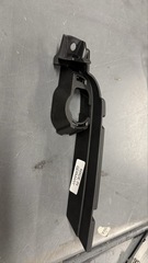 991505768021E0 - Body: Cover for Porsche Image
