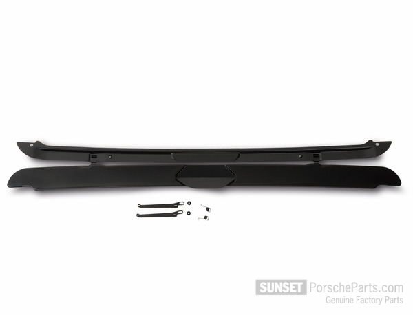 ポルシェ純正964用シガーライター964.652.055.00 シガーソケット増設してみた ポルシェ911 964｜996644のブログ