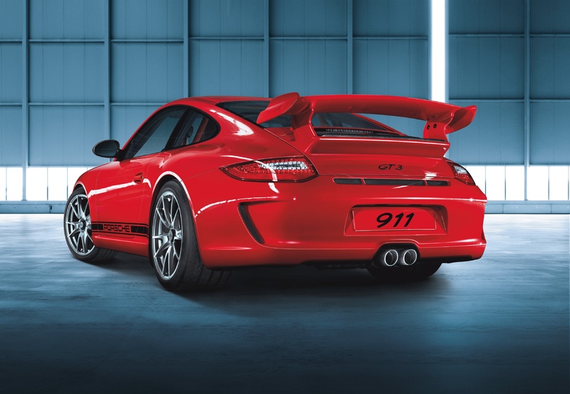 PORSCHEサンシェード ロゴ入り 楽天市場】【楽天お買い物マラソン☆エントリーでP10倍！】US