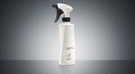 4400223 - : White Edition Insect Remover for Porsche Image