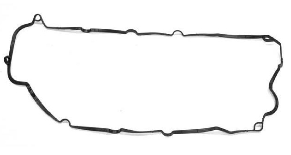 94810593501 - : Valve Cover Gasket for Porsche: Cayenne, Panamera Image