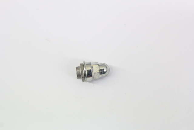 WHT000868 - : Control Module Nut for Audi: A3 Sportback e-tron, A4, A4 allroad, A4 Quattro, A5, A5 Quattro, A5 Sportback, e-tron GT, e-tron Quattro, e-tron S, e-tron S Sportback, e-tron Sportback, Q3, Q3 Quattro, Q4 e-tron, Q4 e-tron Sportback, Q5, Q5 PHEV, Q5 Sportback, Q6 e-tron, Q7, Q8 e-tron, Q8 e-tron Sportback, RS5, RS5 Sportback, S4, S5, S5 Sportback, SQ5, SQ5 Sportback, SQ6 e-tron, SQ7, SQ8 e-tron, SQ8 e-tron Sportback Image