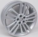 80A601025BE - : Wheel, Alloy for Audi: Q5, Q5 PHEV, Q5 Sportback, SQ5, SQ5 Sportback Image