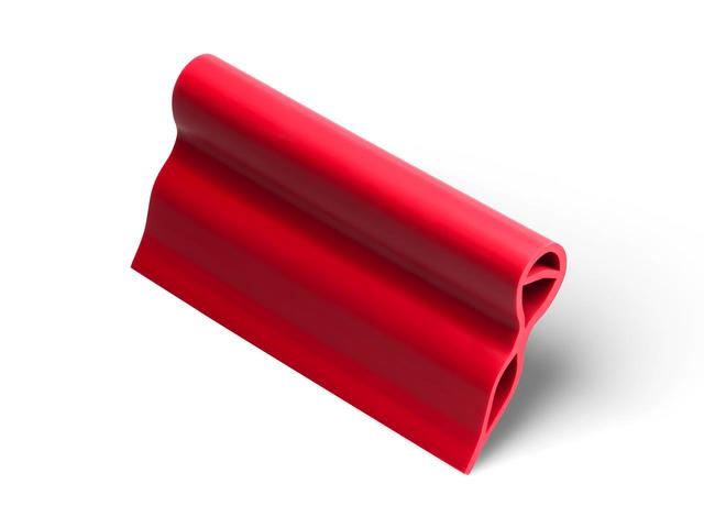 80A096150A - : Squeegee for Audi Image