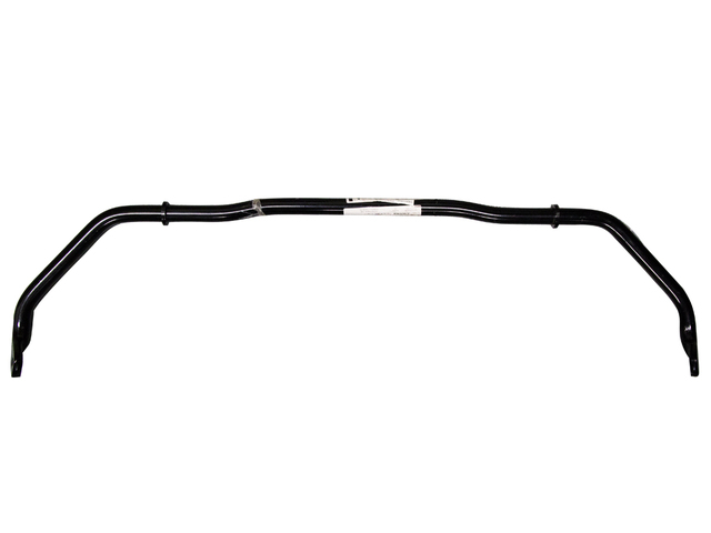 96434370735 - : Stabilizer Bar for Porsche: 911 Image