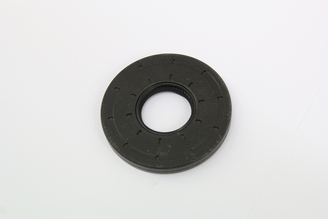 WHT003379 - Engine: Filter Seal for Audi: A5, A5 Quattro, RS5, S4, S5, S6 Image