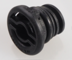 CK321439A - Engine: Drain Plug for Audi: A4, A4 allroad, A4 Quattro, A5 Quattro, A5 Sportback, A6, A6 allroad, A6 Quattro, A7 Sportback, Q5, Q5 PHEV, Q5 Sportback Image