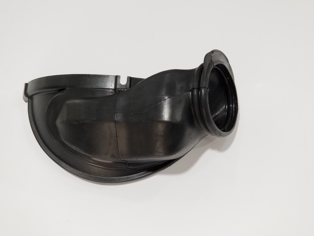 99310640300 - : Duct for Porsche: 911 Image