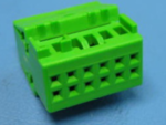 8X0035447A - : Housing for Audi Image