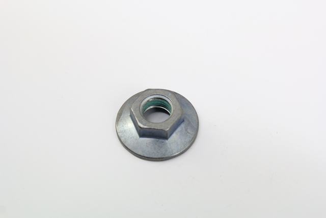 WHT000785 - : Ball Joint Nut for Audi: A4, A4 Quattro, Q3 Image