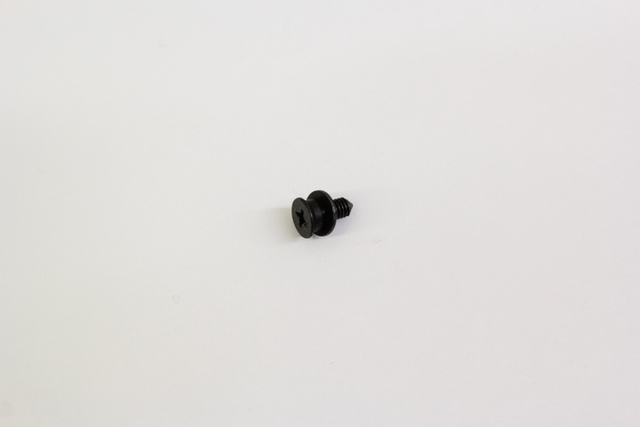 WHT000001S - : Screw for Audi Image