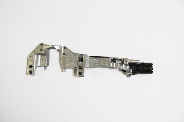 B5927321L - : Sensor for Audi Image