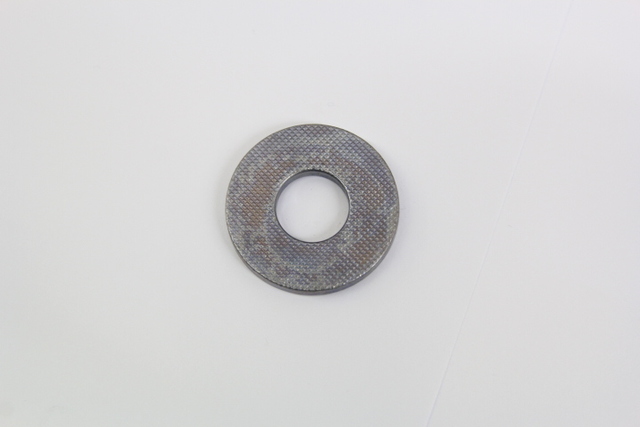 WHT002389 - Suspension: Shock Washer for Audi: A5, A5 Quattro, A6, A6 Quattro, A7 Quattro, allroad, Q5, RS5, RS7, S5, S6, S7, SQ5 Image