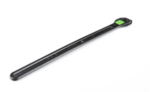 4M0011141 - : Crank for Audi Image