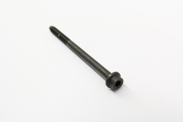 WHT003486 - : Bolt for Audi Image