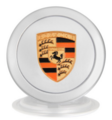 PCG90103810 - : Hub Cap for Porsche Image