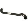 95510623910 - : Lower Hose for Porsche: Cayenne Image
