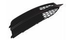 4G88076829B9 - : Outer Grille for Audi Image