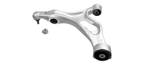 7P0407152E - : Lower Control Arm for Audi: Q7 Image