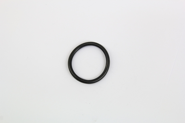 WHT001403 - Engine: Trans Pan Seal for Audi: A3, A3 Quattro, S3, TT, TT Quattro, TTS Quattro Image