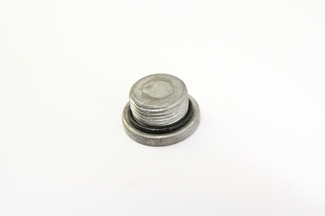 WHT005623A - : Trans Pan Drain Plug for Audi: A6, A6 Quattro Image
