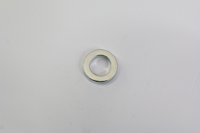 WHT001484 - Suspension: Washer for Audi: A4, A4 Quattro, A5, A5 Quattro, A6, A6 Quattro, A7 Quattro, allroad, Allroad Quattro, RS4, RS5, RS7, S4, S5, S6, S7 Image