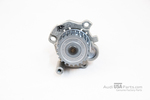 6A121012GX - : Water Pump for Audi Image