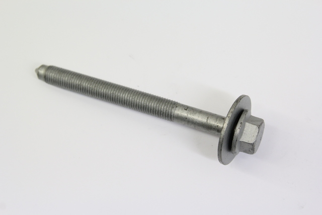 WHT002479 - Suspension: Trailing Arm Mount Bolt for Audi: A4, A4 Quattro, A5, A5 Quattro, A6, A6 Quattro, A7 Quattro, allroad, Q5, RS5, RS7, S4, S5, S6, S7, SQ5 Image