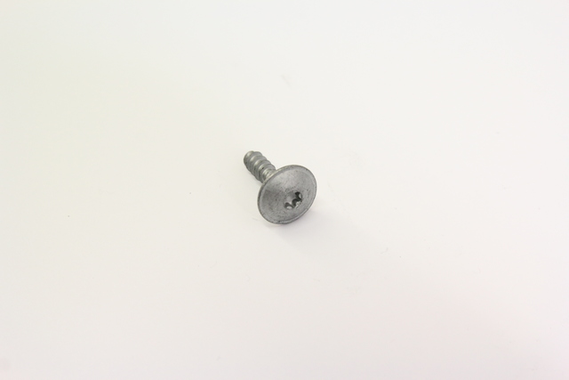 WHT005764 - Body: Anchor Plate Bolt for Audi: A3, A3 Quattro, A4, A4 allroad, A4 Quattro, A5, A5 Quattro, A5 Sportback, A7 Quattro, A8 Quattro, allroad, Q3, Q5, Q5 PHEV, Q5 Sportback, Q8, RS Q8, RS5, RS5 Sportback, S4, S5, S5 Sportback, S7, S8, SQ5, SQ5 Sportback, SQ8, TT Quattro, TT RS Quattro, TTS Quattro Image