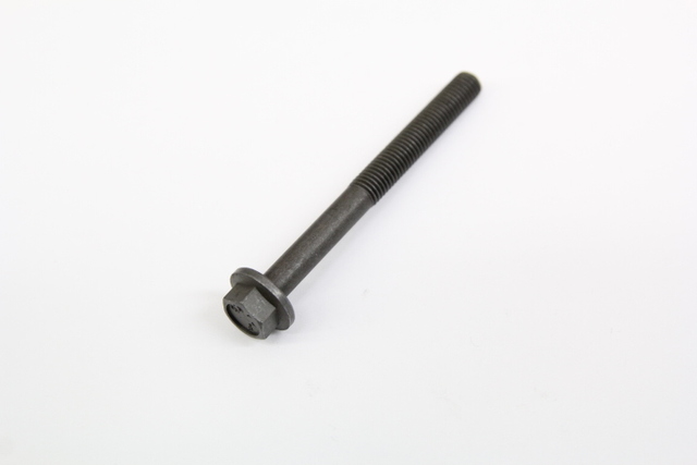 WHT000006 - : Bolt for Audi Image