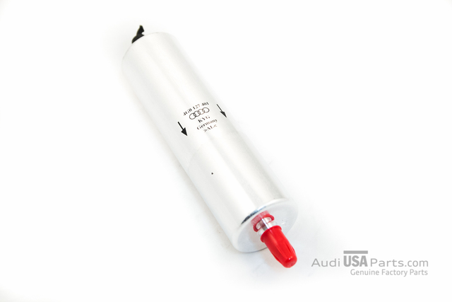 4G0127401 - : Fuel Water Separator Filter for Audi: A6 Quattro, A7 Quattro Image