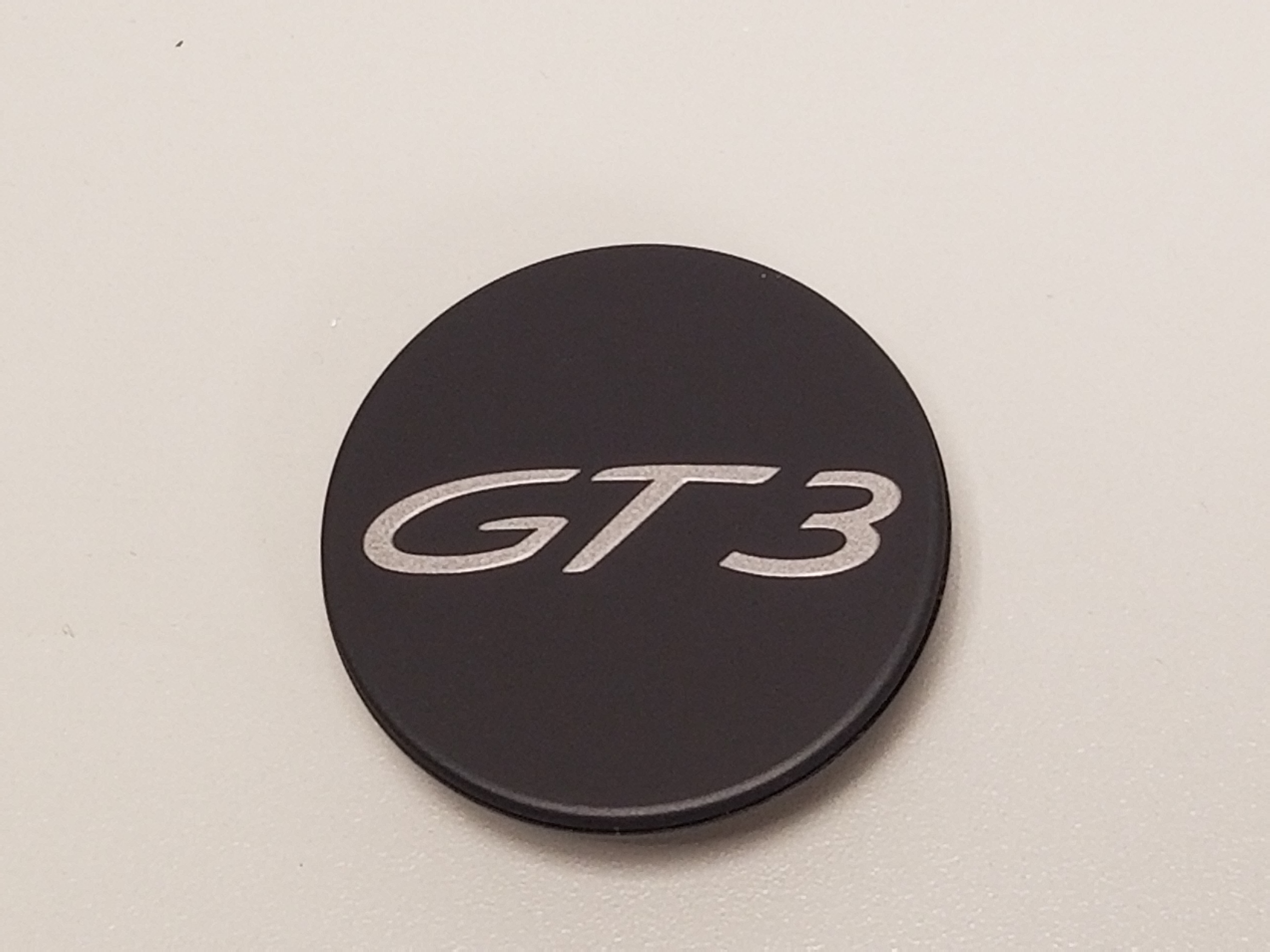 99136120790 - : ORDER 9P1-601-349-E-OK1 for Porsche: 911 Image