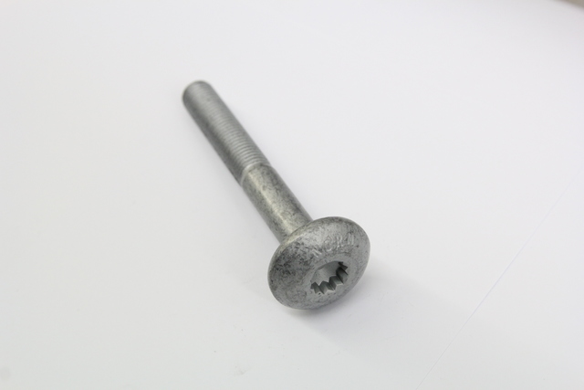 WHT001949 - Suspension: Ft Lower Control Arm Mount Bolt for Audi: A4, A4 allroad, A4 Quattro, A5, A5 Quattro, A5 Sportback, A6, A6 Quattro, A7 Quattro, A8 Quattro, allroad, Q5, RS5, RS5 Sportback, RS7, S4, S5, S5 Sportback, S6, S7, S8, SQ5 Image