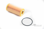 6L115562 - : Filterelem for Audi Image