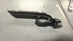 991505767021E0 - Body: Cover for Porsche Image