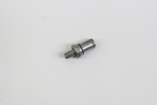 WHT009012A - : Overslam Bumper Bolt for Audi: A4, A4 Quattro, A5 Quattro, A6, A6 Quattro, A8 Quattro, Q4 e-tron, Q4 e-tron Sportback, RS5, S4, S5, S6, S8 Image