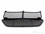 4480164 - : Retrofit kit, wind deflector for Porsche 911 Carrera 4 for Porsche Image