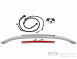 4490004 - : Retrofit kit, brake light for clip rear lid for Porsche 993 for Porsche Image