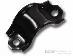 113411333 - : Retaining bow for Stabilizer mounting for Porsche 911, 924, 944, 964, 968 and 993 for Porsche: 911, 924, 944, 968 Image